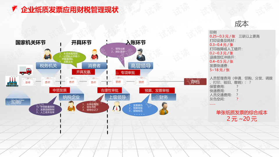 2024年正版资料免费大全最新版本,创新发展策略_BGP58.847界面版