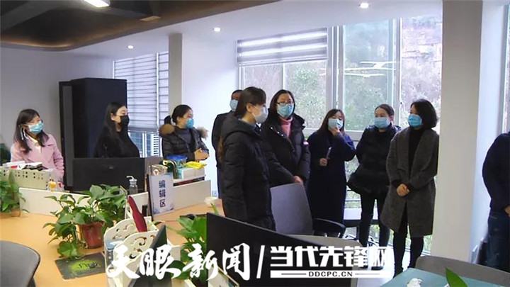最新乌当区领导人物,最新乌当区领导人物引领的自然探索之旅