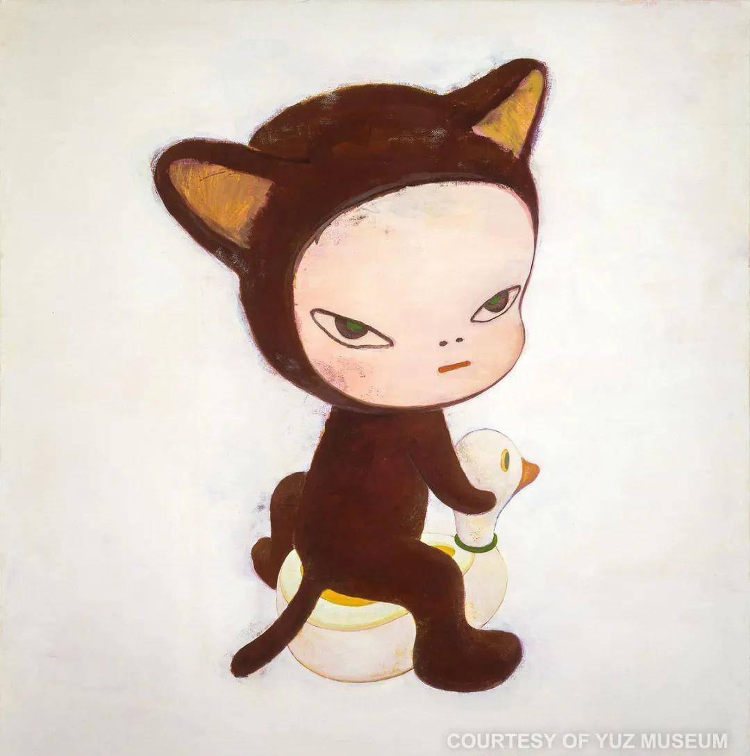 132688Cm澳马CC资料,释意性描述解_LFK83.334迅捷版