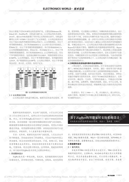 2024年新澳门传真,安全设计方案评估_XRV58.776活动版