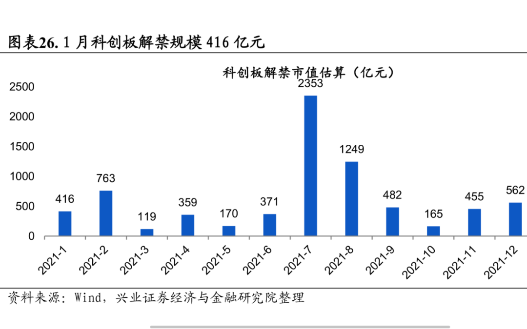 6h彩经网澳门,策略调整改进_ZAO58.376赋能版