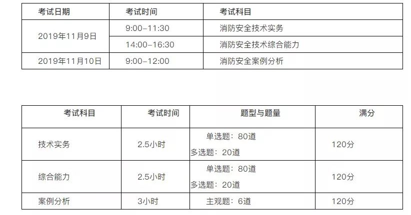 香港6合和彩今晚开奖结果查询,现况评判解释说法_XMO9.265内置版