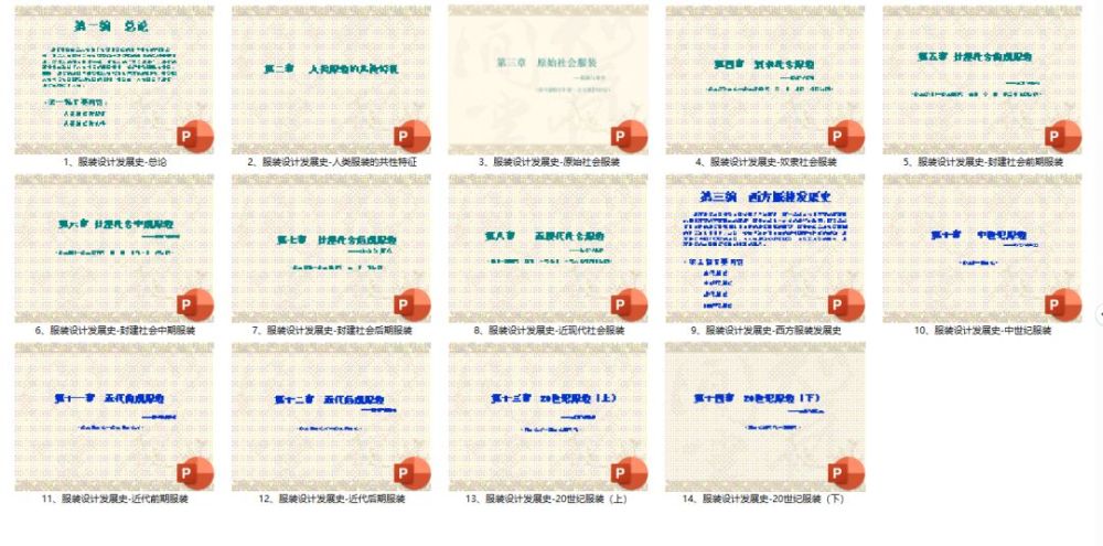2024年天天彩免费资料,高效运行支持_ZGI9.965确认版
