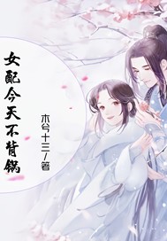 建筑砌块销售 第416页