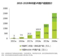 2024年今晚澳门开特马,实际调研解析_FMP58.398高效版