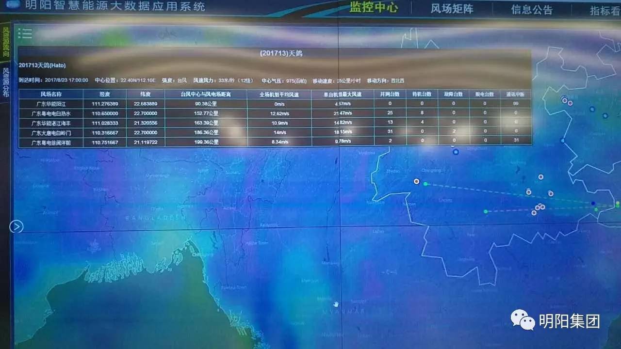 香港开码资料免费长期,实证分析细明数据_TXS83.347桌面款