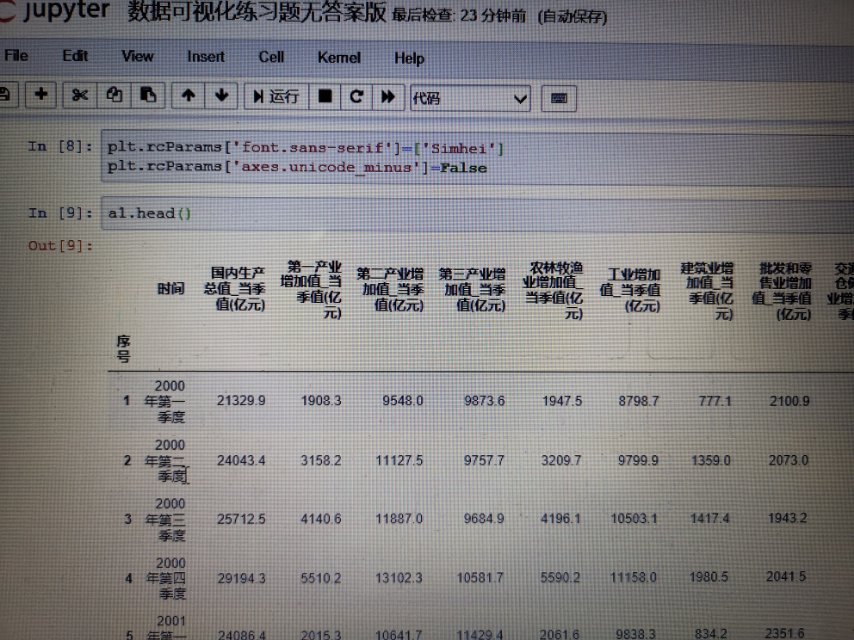 223422濠江论坛,专业数据点明方法_FPR83.522社区版