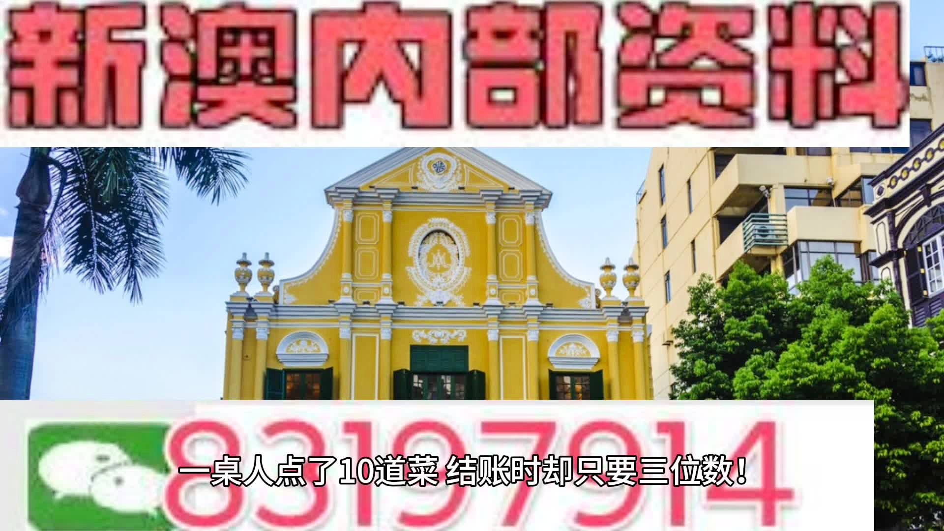 新奥天天资料免费一肖中特,精准解答方案详解_QBR83.521精致生活版