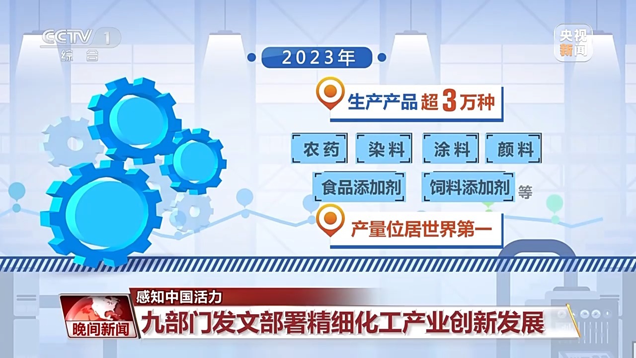 2020年管家婆免费资料大全,担保计划执行法策略_FUL9.541限定版