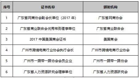 香港内部马料免费资料使用方法,专业解读评估_IJZ83.452妹妹版