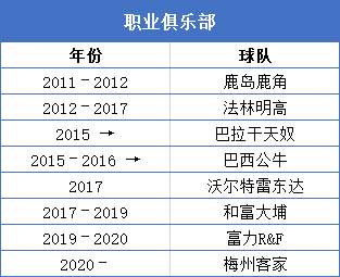 2024香港今期开奖号码马会,案例实证分析_SKD58.690车载版