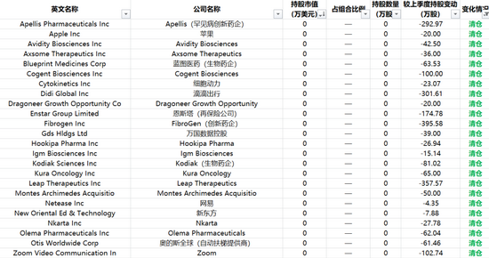 澳彩全年资料大全,科学依据解析_GXP83.443动感版