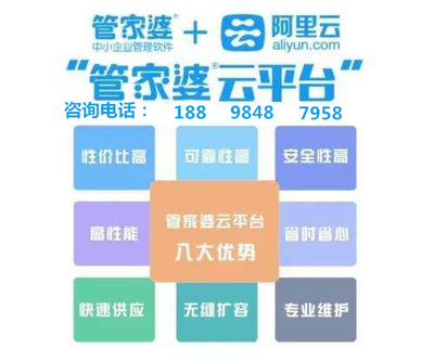 7777788888精准管家婆凤凰网,定量解析解释法_ALD83.465UHD