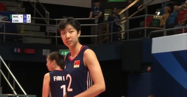 澳门开奖记录开奖结果2024,科学分析解释说明_UFK83.311梦想版