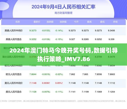 2024新澳门今晚开特马直播诠释,安全设计解析说明法_GTF58.892人工智能版