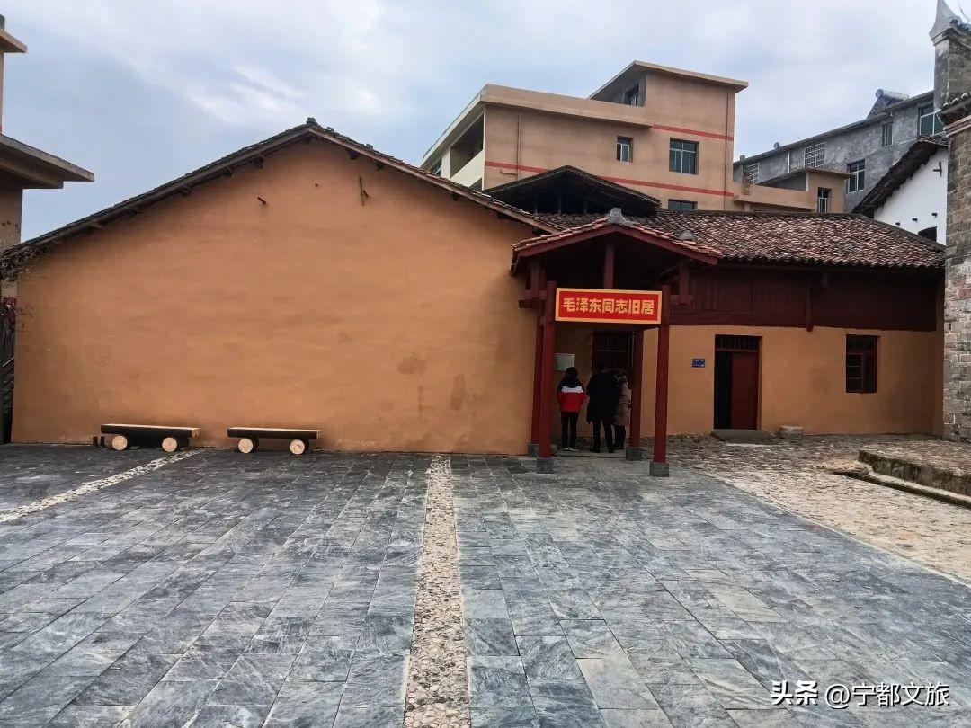 建筑砌块销售 第414页