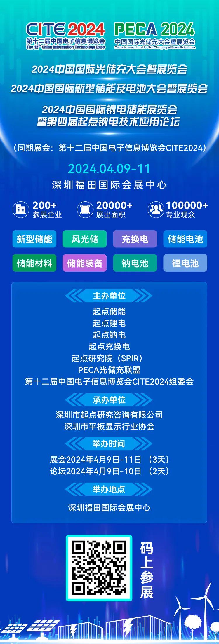 22324年濠江论坛,专业解读操行解决_FYX58.116原创性版