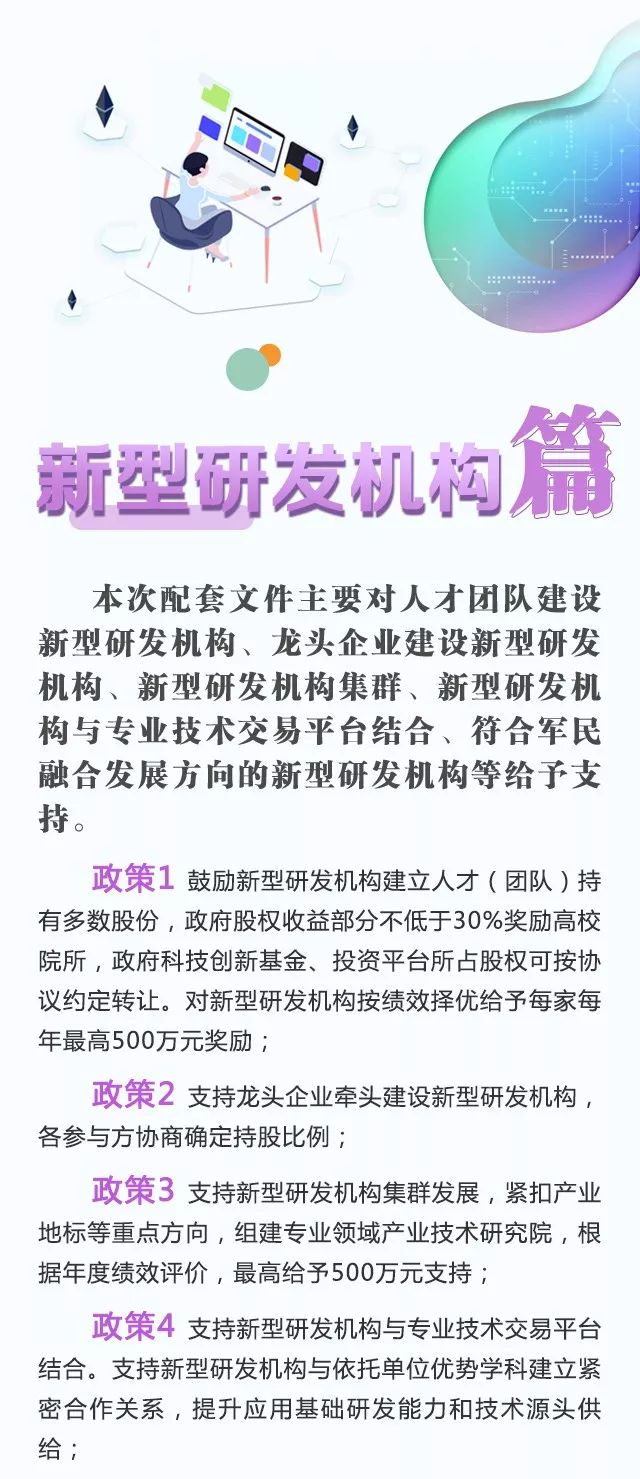 建筑砌块制造 第408页