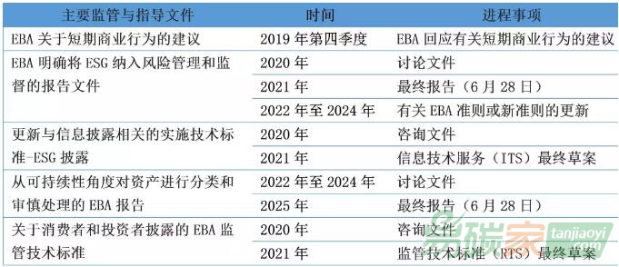 2024新奥资料免费精准39,高效计划实施_BNT9.222运动版