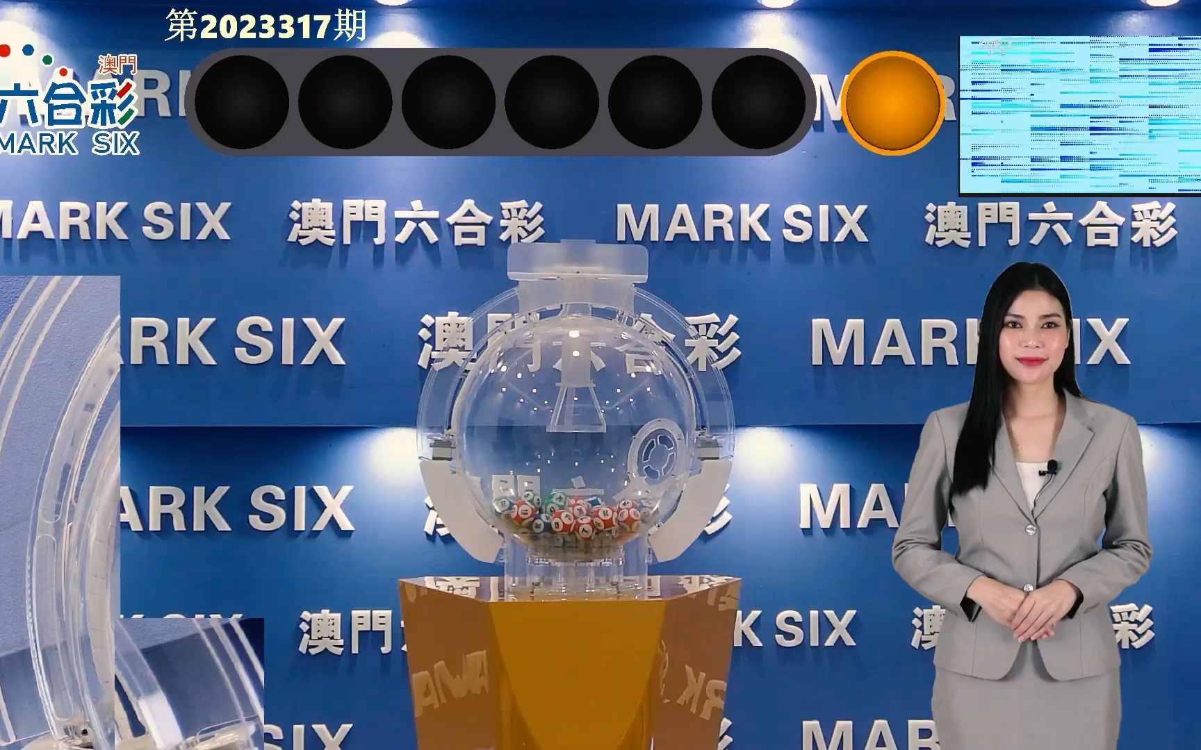 2024新澳门六开彩今晚直播,时代变革评估_PJM83.435瞬间版