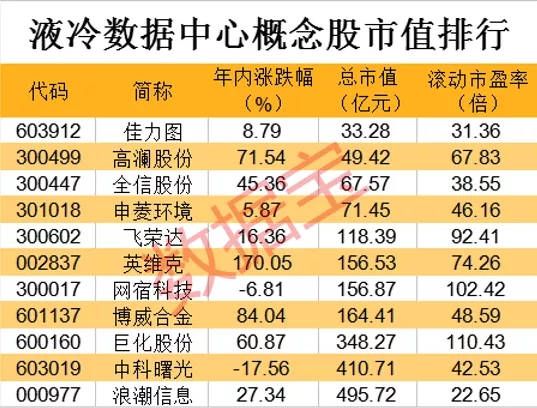2024年新澳门正版,全身心数据计划_GEN83.759超凡版
