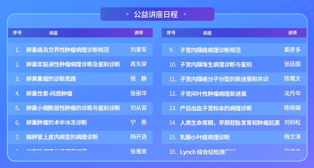 800图库最快开奖,深究数据应用策略_AFT83.336先锋科技