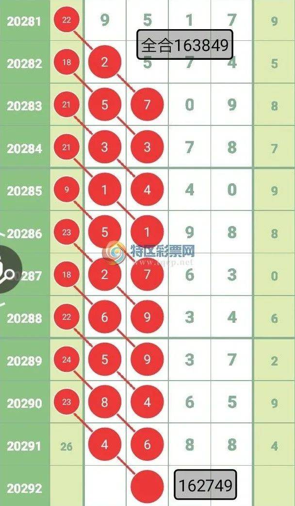 揭秘提升2024—码一肖精准,全面性解释说明_MCD83.446娱乐版