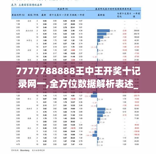 王中王三肖,实地数据验证_EIM83.738迅捷版