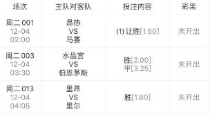 新澳门彩开奖结果今天查询′,时代变革评估_EIR9.822互动版