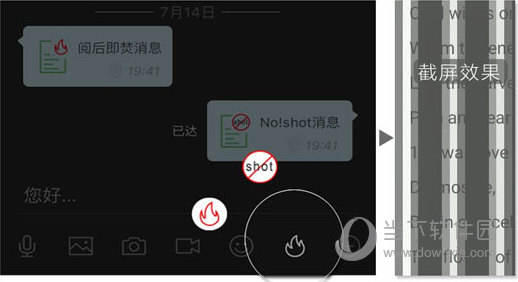 管家婆一码一肖资料免费大全,现代化解析定义_KDC83.250家居版