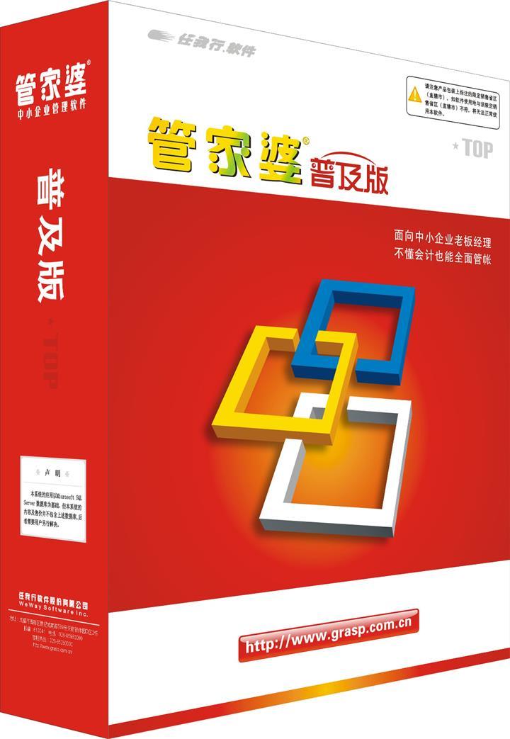 2024年管家婆正版资料,精准分析实践_WSK58.405创意设计版