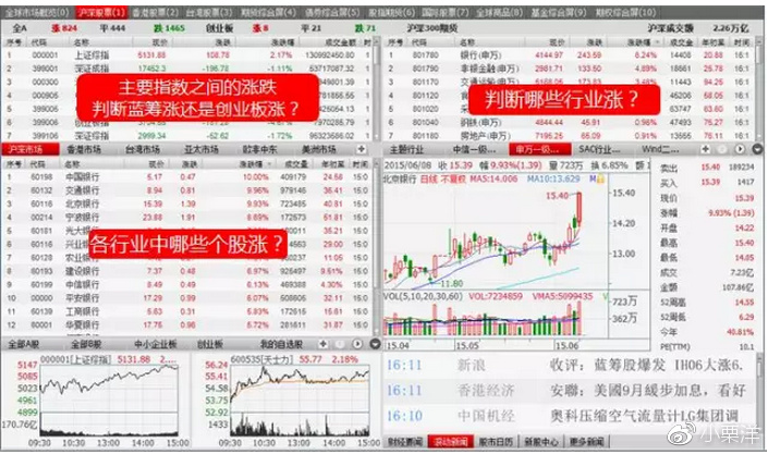 2024年新澳门天天开奖,综合指数法_YNQ83.941用心版