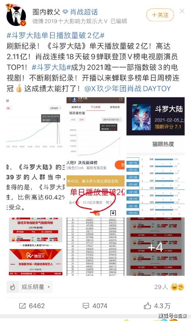 管家婆一肖资料大全019期,全身心数据计划_SFK83.804全球版