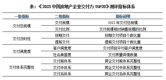 新澳门今晚开奖结果开奖直播,统计数据详解说明_MYV83.381安全版