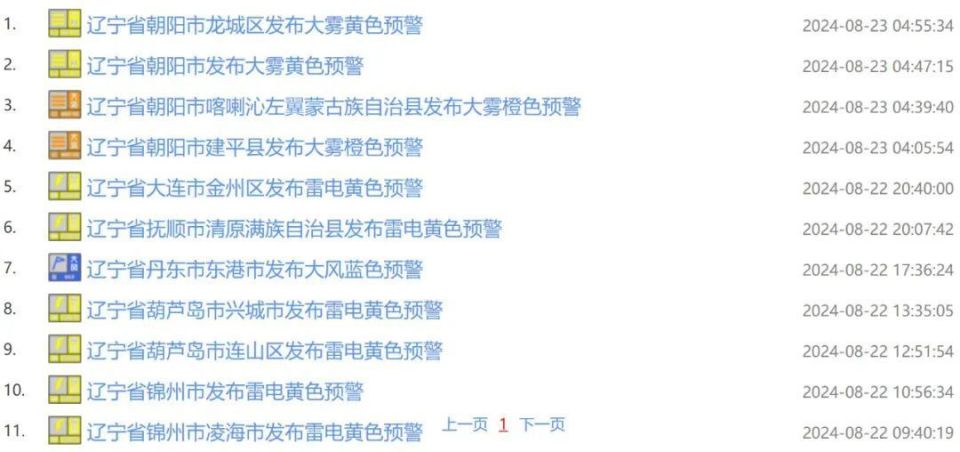 2024澳门特马今晚开奖138期,专业解读评估_NSS58.291体验版