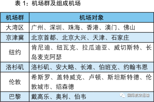 2024新澳门天天开好彩头,机制评估方案_GGE9.656全球版