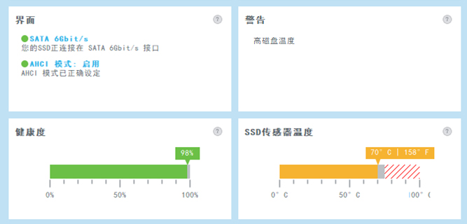 52651cσm查询澳彩开奖记录,马克思主义理论_OFF83.112动感版