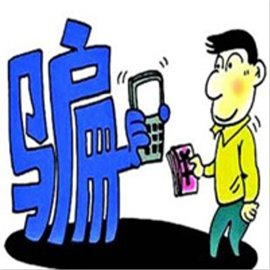 管家婆八肖版资料大全相逢一笑,新技术推动方略_IDW9.264紧凑版