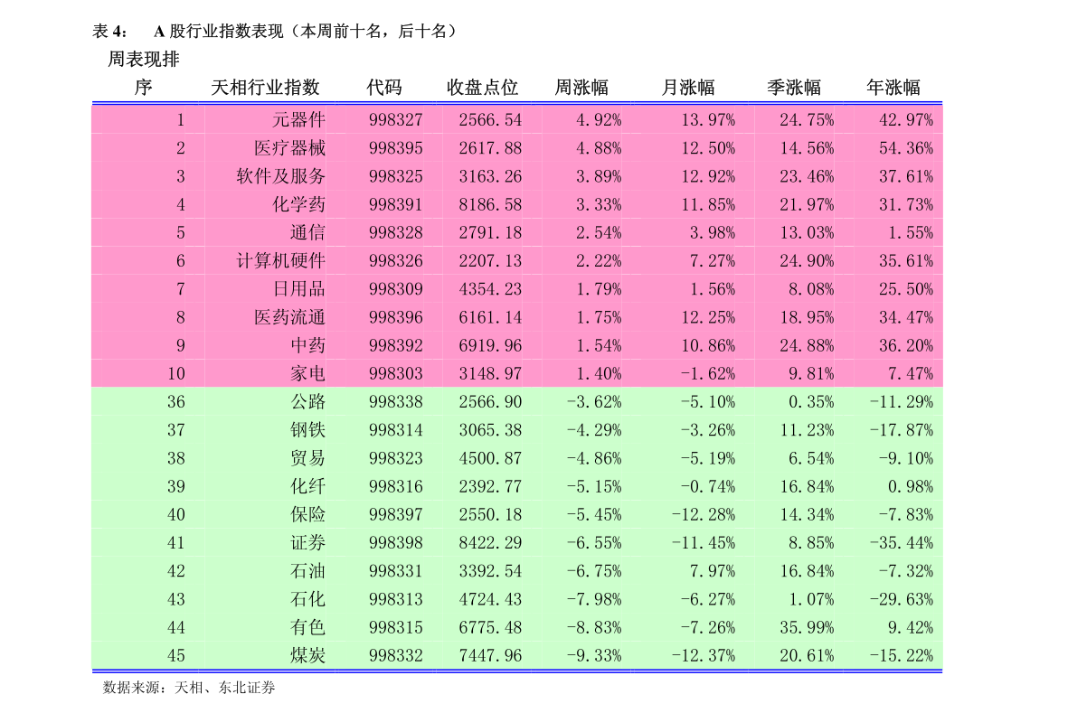 2024年澳门天天开好大全,持续改进策略_VLD83.831投入版
