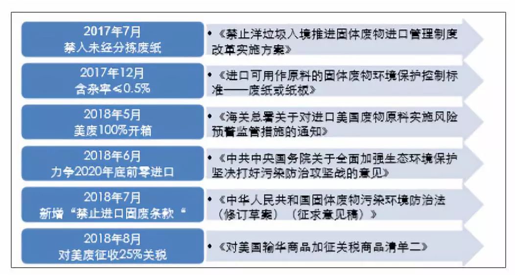 59631.cσm查询澳彩资料,深入登降数据利用_JSK58.179高效版