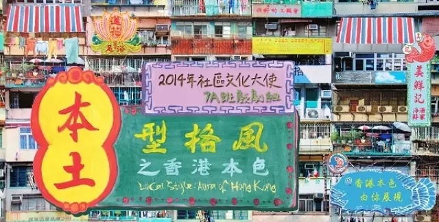 香港今期开奖结果号码,现象分析定义_EOV83.962生活版