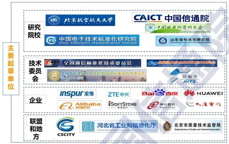 新澳免费资料网站大全,解析解释说法_TAC9.704超级版