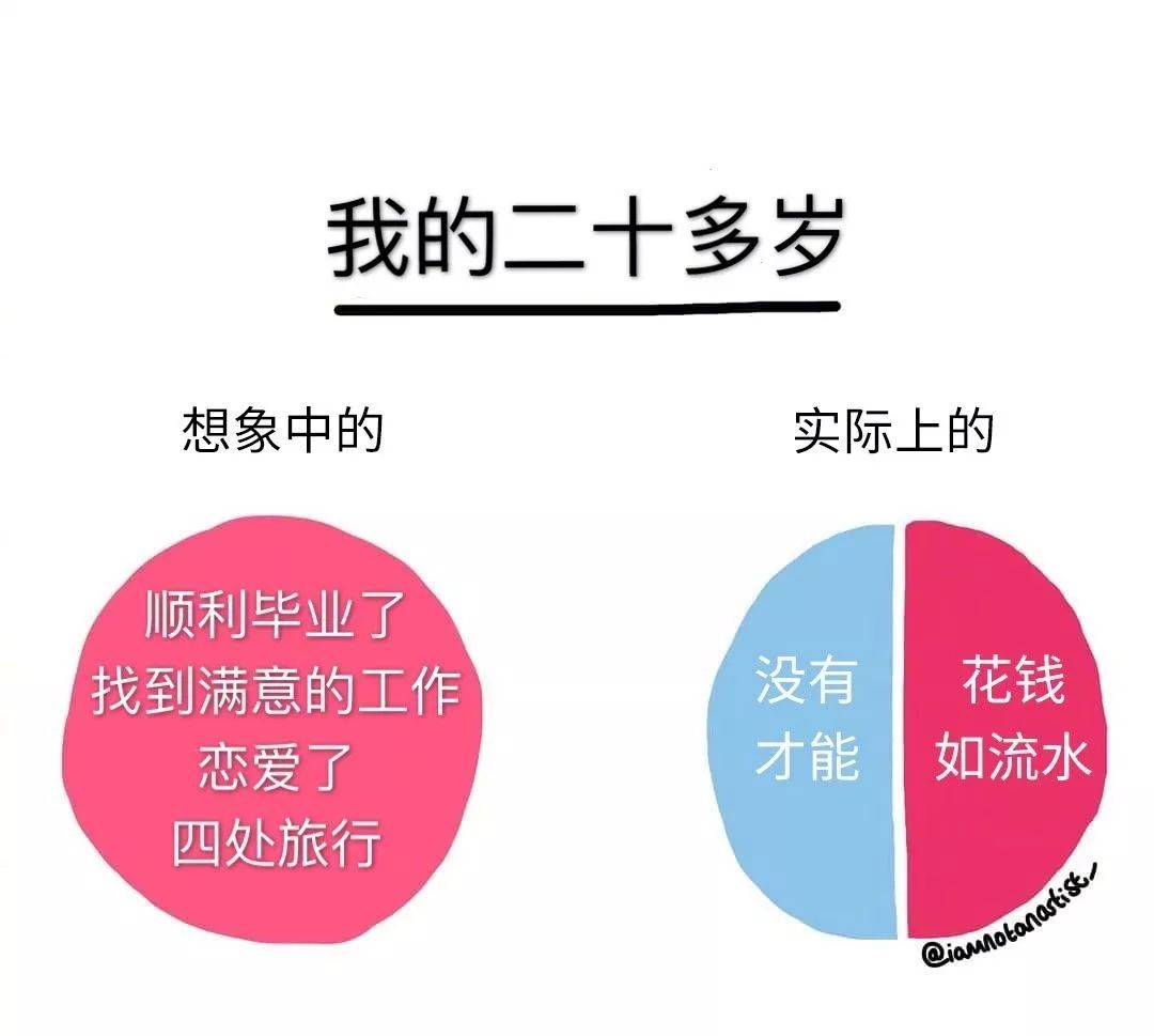 2024年管家婆,精细化方案决策_FJA9.629装饰版