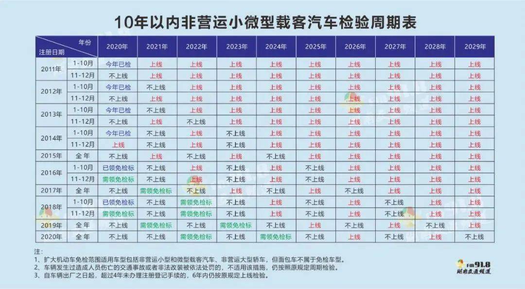 黄大仙三肖三码最准的资料,安全性方案执行_ZLD83.360超高清版