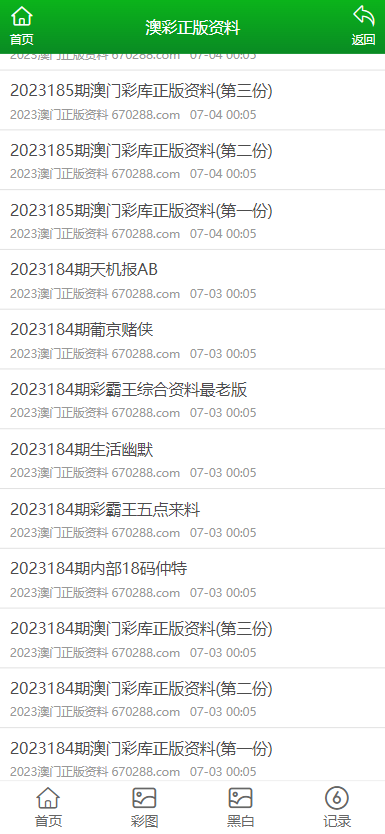 澳门资料大全正版资料2023年免费,创新策略设计_QRD9.161采购版