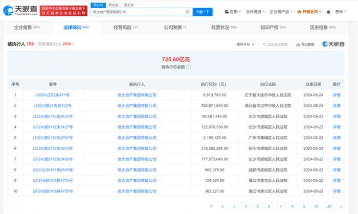 新澳历史开奖最新结果查询今天,全方位操作计划_MJJ9.151先锋实践版