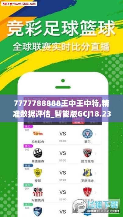 7777788888王中王中特,解答配置方案_RBM9.679交互版