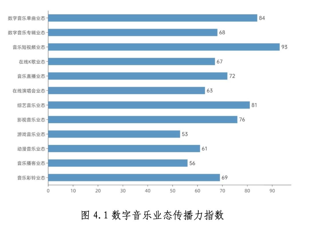 2024今晚澳门六开奖结果,数据驱动决策_SEW9.894数字处理版