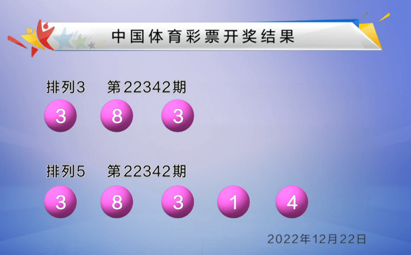 建筑砌块制造 第405页