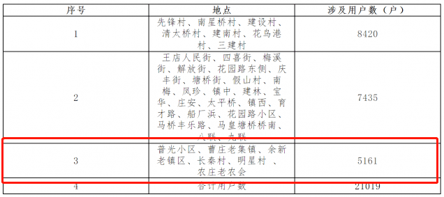 494949澳门今晚开什么454411,操作实践评估_NIB58.798钻石版